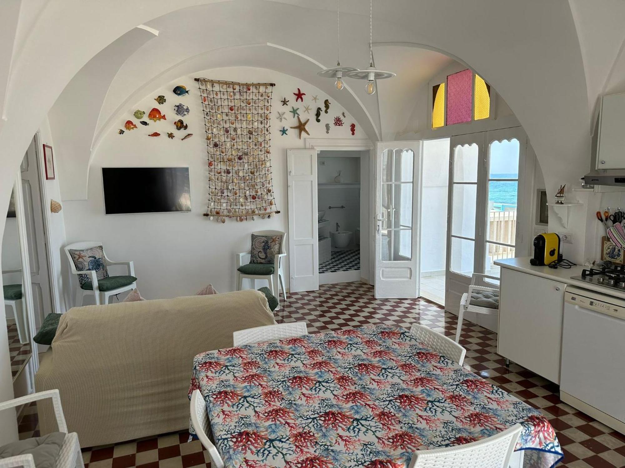 Masseria Forcatella Fasano Exterior foto