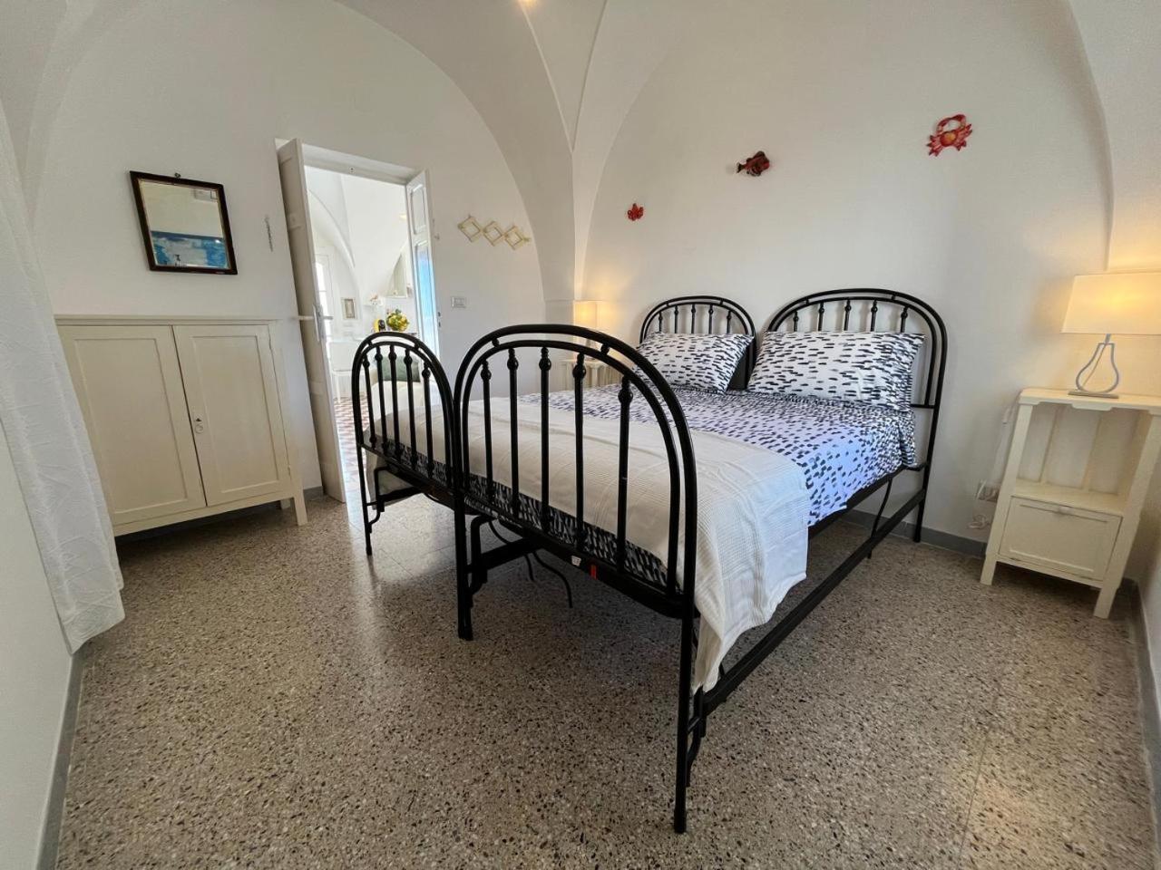 Masseria Forcatella Fasano Exterior foto